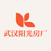 武汉阳光房厂家