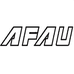 AFAU