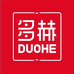 多赫官方旗舰店