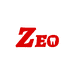 ZEO个人护理海外旗舰店
