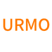 U RMO优莫