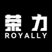 荣力家居清洁旗舰店