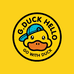 G. DUCK HELLO童装童鞋旗舰店
