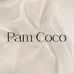 PamCoco
