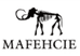 MAFEHCIE凌川男装专卖店
