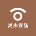 更木优品女鞋