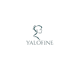 YALOFINE 洗护