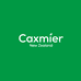 CAXMIER VITA WAVE滋补海外专卖店