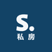大码私房睡衣馆