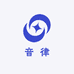 音律盒子