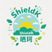 晒珂ShieldK