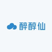 醉醇仙名酒专营店