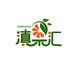 滇果汇(壹店)