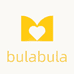 bulabula优选童装