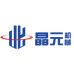 晶元机械