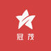 冉冉冠茂包包