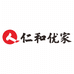 佛山市必买电子商务有限公司企业店