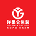 洋果仓包装耗材