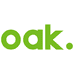 欧橡OAK浙江欧橡科技有限公司烹饪用具专卖店