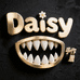Daisy手作屋潮流娃衣
