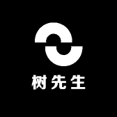 树先生精选小铺