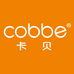 卡贝Cobbe卫浴用品旗舰店