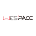 迷购wespace