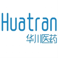 华川医药专营店