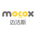 迈洁斯顺升清洁用品专卖店
