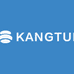 KANGTUI精选
