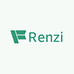 RenziTop男鞋