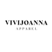 VIVIJOANNA