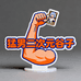宅品动漫