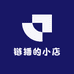 随心链播的小店