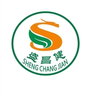 盛昌健合肥玖修电子商务有限公司茶叶专卖店