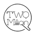 Two Million