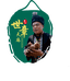 世章天麻滋补专卖店