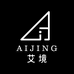 艾境家居智能
