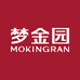 MOKINGRAN梦金园黄金专卖店