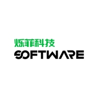 烁菲科技