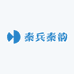 秦兵秦韵