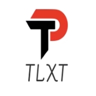 TLXT二手数码旗舰店