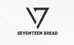 SEVENTEENBREAD烘焙