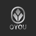 OYOU汽车用品