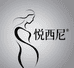 悦西尼时尚女装店