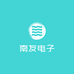 南友电子