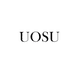 UOSU露杆程涨鞋类专卖店