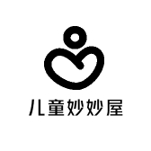 儿童妙妙屋