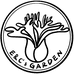 EricCao植物店