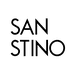 SanStino奢侈品